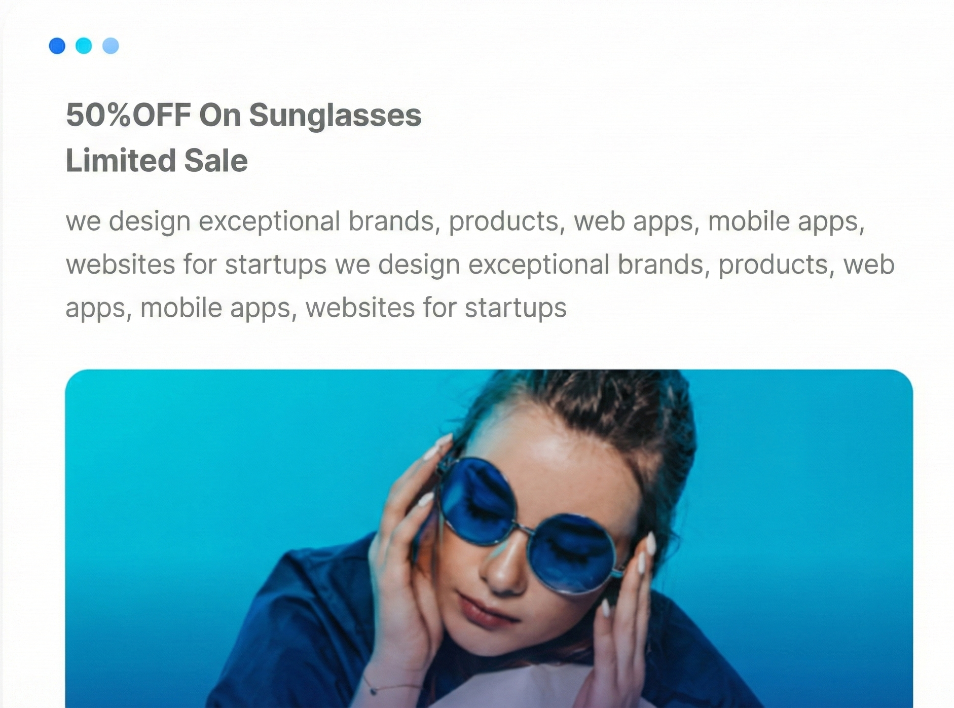 Google Ads & Pay-Per-Click